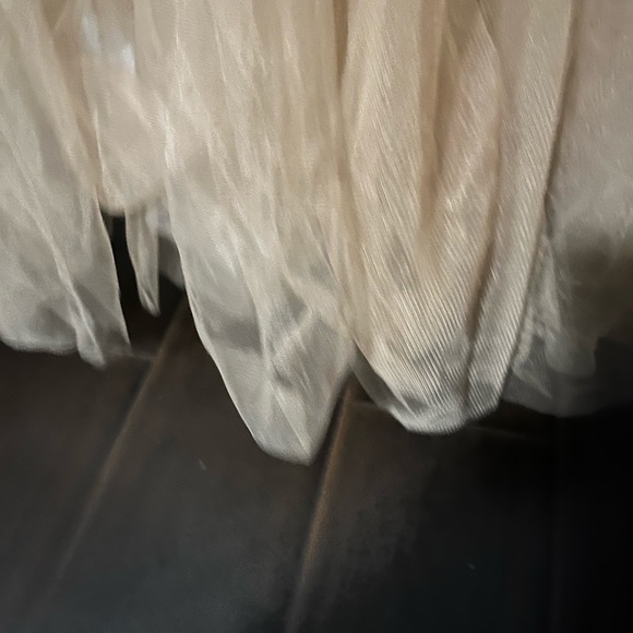 Sherri Hill Ball Gown - Picture 10 of 17